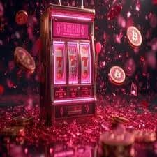Meja live casino dengan dealer langsung di rajabom